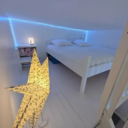 Apartamento Confortable Et Luxe à Deux Pas Du Château De